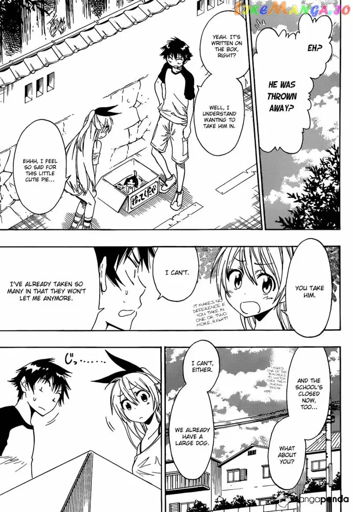 Nisekoi Chapter 41 image 04_optimized